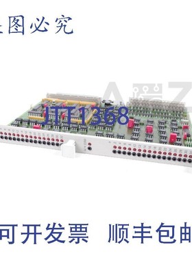 原装供应AEG DAP002 DAP 002 218395 6051-042.218395 6051042218