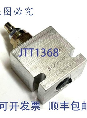 原装供应Comatrol AE2909C YC220816 泄压阀