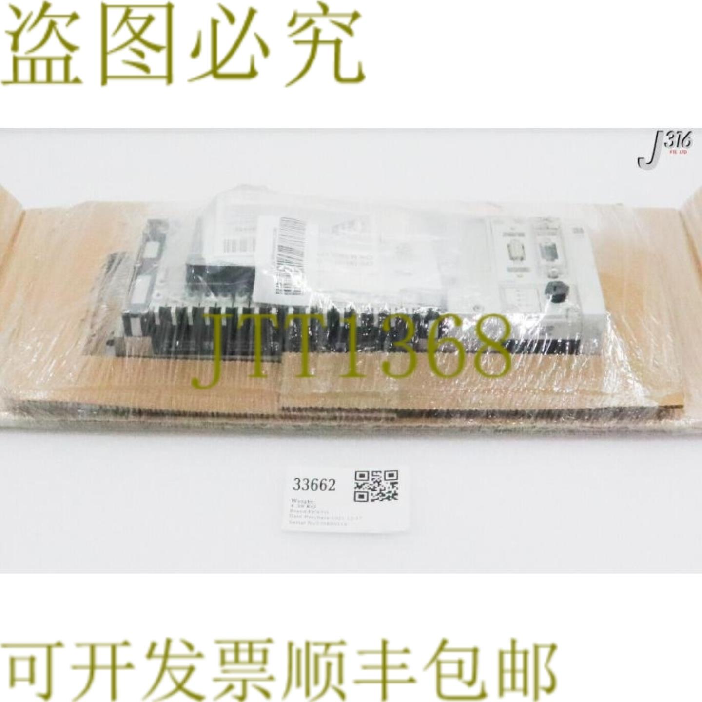 供应33662 费斯托气动Vlv特米53041150E-F13S-D+N32P-TCL-