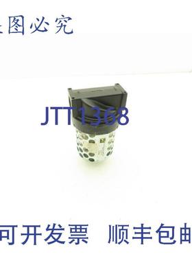 供应PulsSL10100电源24VDC10A输出120240VAC1Ph628A输入240W