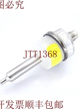 原装供应戴拉 EFECTOR TM0061