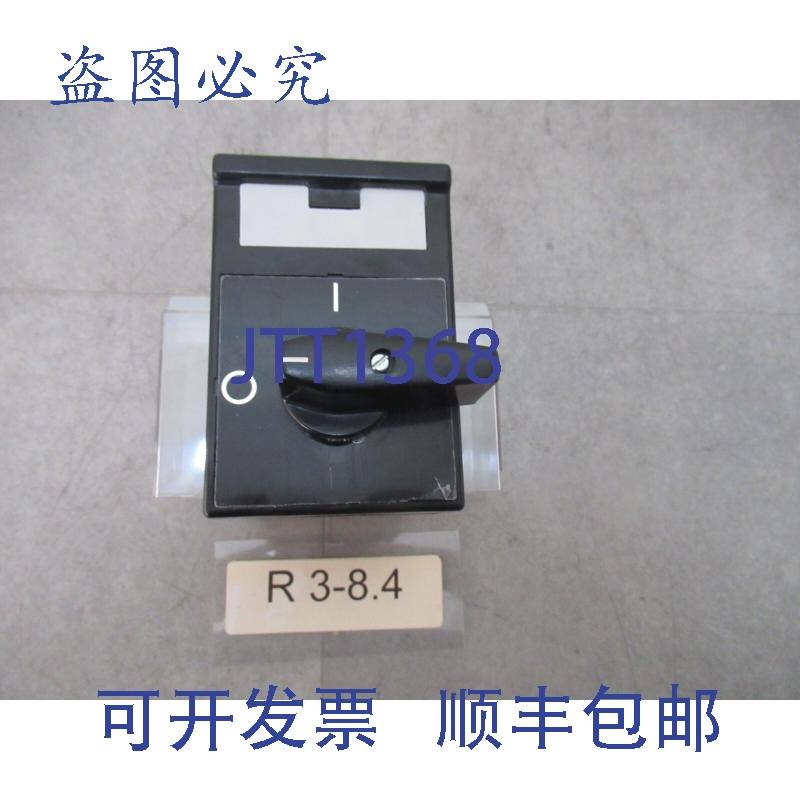 原装供应3LC5 277-1TB01 3 极 23kW 63A 断路器