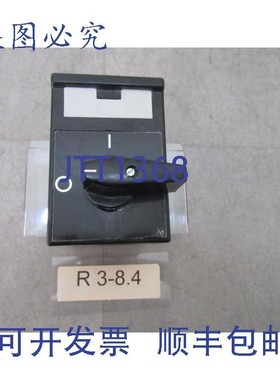 原装供应3LC5 277-1TB01 3 极 23kW 63A 断路器