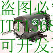 原装供应NIDEC CORP 1831VG / 1831VG
