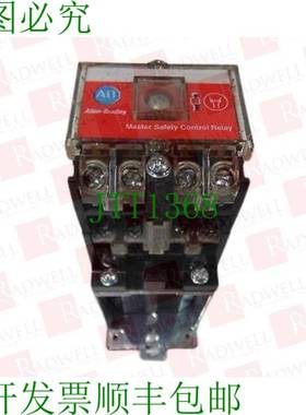 原装供应ALLEN BRADLEY 700S-DCP1020DZ24 / 700SDCP1020DZ24