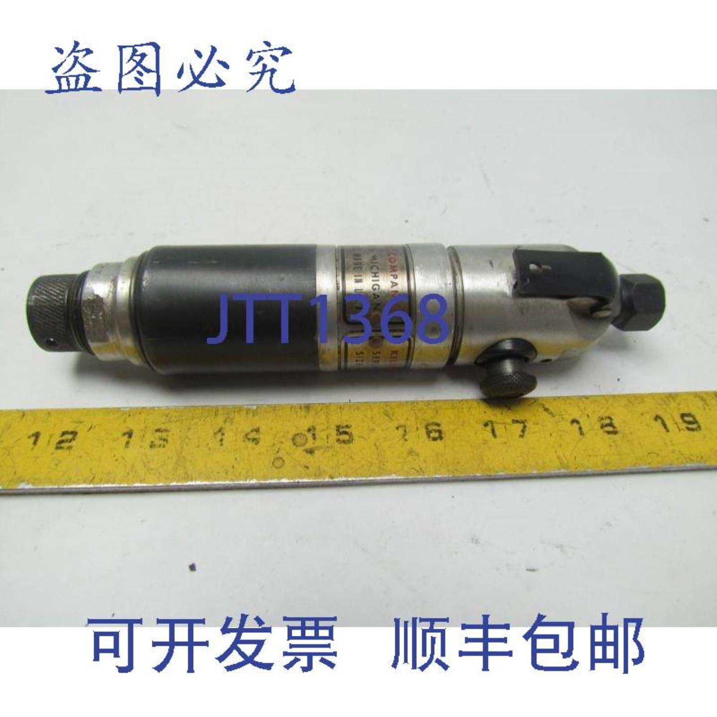 供应Keller ToolGardner Denver 000RN-R-6工具