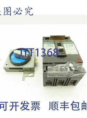 供应TED136015 断路器 15A 3 极 3 相 600V E150 TED 灰色