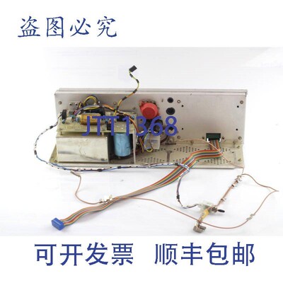 原装供应马可尼仪器 2018 10kHz-520MHz 信号发生器电源 44828-44