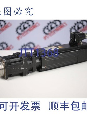 原装供应SEW- CMP50M/BP/KY/AK0H/SB1 + PSKF222 绿色 伺服电机 +