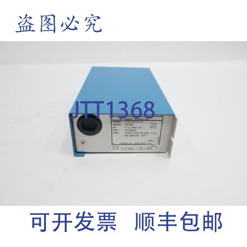 现货供应Acromag 1701-CAC-U-1-C 电流变送器