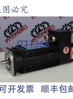 原装供应VHE/ORGII KOBOLD KSY 266.30-2 R4-4 48484846(伺服电