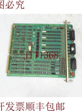 原装供应班·马赫·艾伦·布拉德利 900061-01