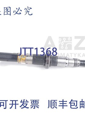 原装供应阿特拉斯ETV S7-50-10-CTADS S75010CTADS ETVS75010CTAD