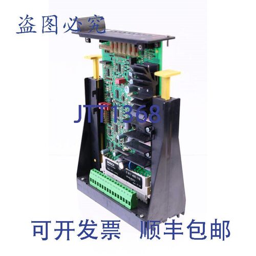 原装供应进口工业 1834486001 + 0811405119 WV45-RGC2