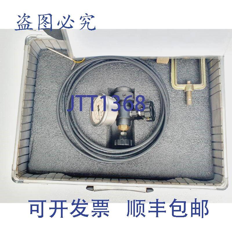 原装供应PCM5/8-250-4000 Acumulador de Carga / Kit de Prueba