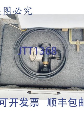 原装供应PCM5/8-250-4000 Acumulador de Carga / Kit de Prueba