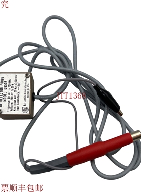 原装供应射频 10850B 50kHz-700MHz 250mV-30V