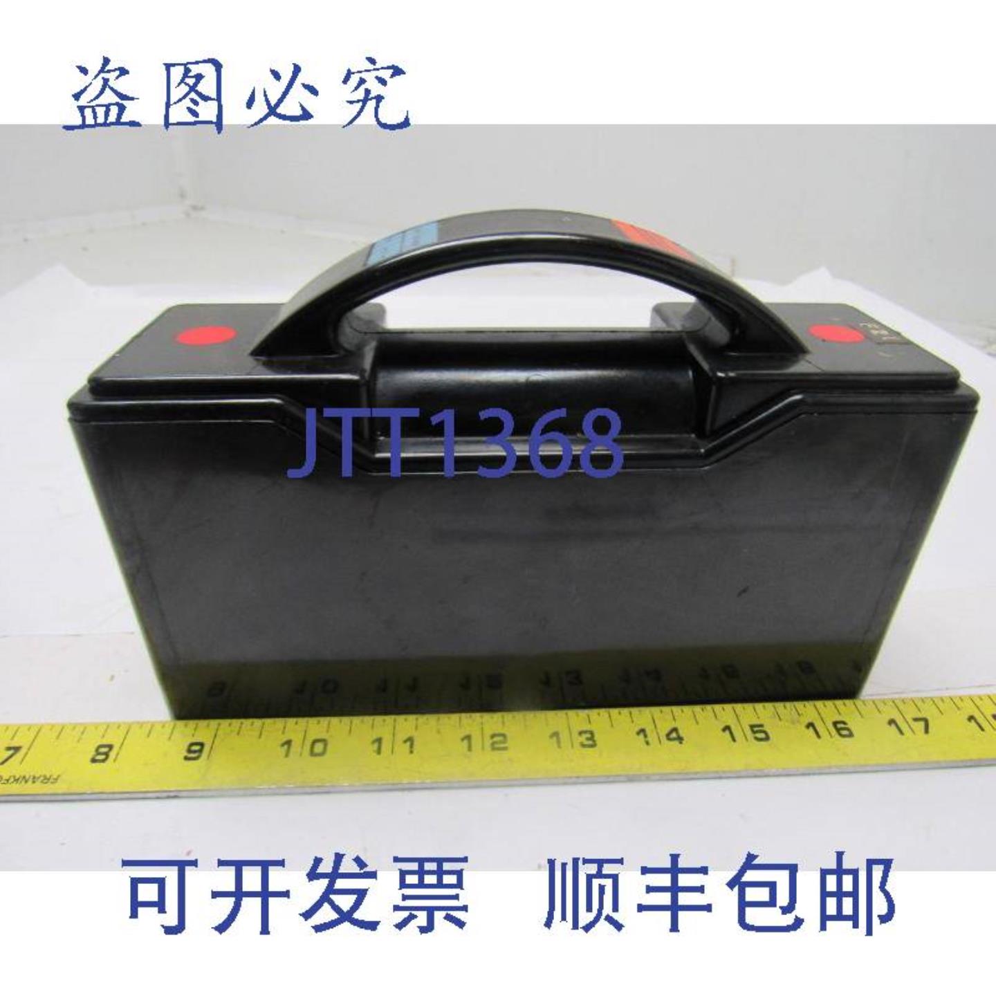 供应Dorman Smith D型 200A 660V 保险丝盒座