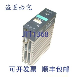 固态继电器 GTS VAC 安培 230 供应Gefran 原装