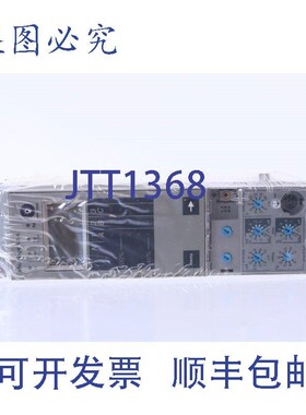 原装供应AAV73102 MICROLOGIC 6.0A 33073BA!!