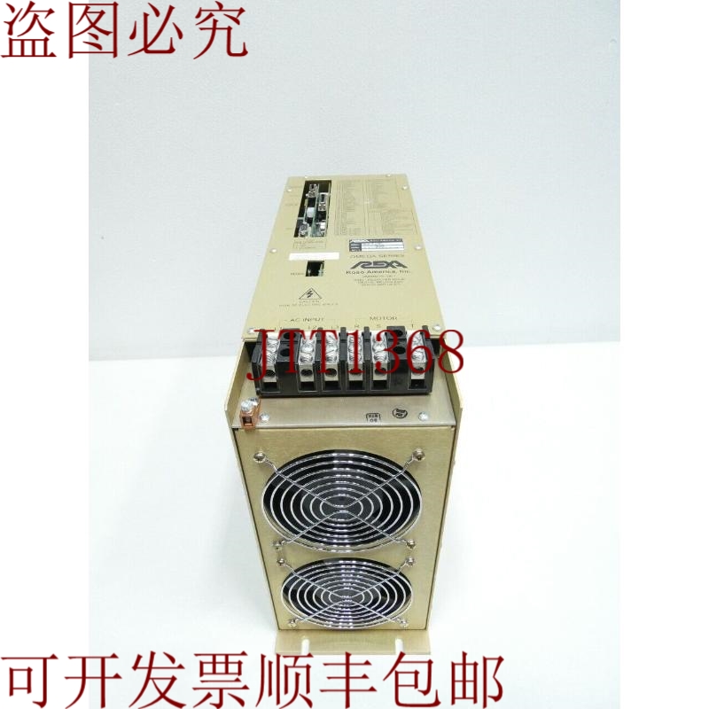 原装供应Rexa SMB9275-1B-1-6671系列数字无刷服务员
