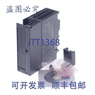 0XA0 Interf 原裝 2AH01 NET 供應6GK7343 6GK73432AH010XA0