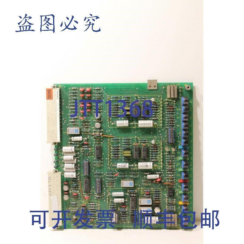 原装供应6DM1001-4WB06-8