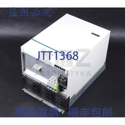 原装供应REXROTH INDRAMAT RD500 REFU RD42.1-4R-053-L RD4214R0