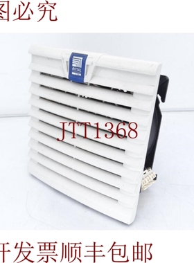 原装供应四、威图3238.124