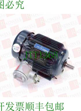 原装供应现 REXNORD EH143TTGN4026DDP / EH143TTGN4026DDP二手