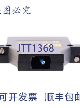 原装供应EBERLE PLS514 AL-45 0514 93 005 000