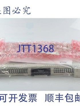 原装供应TELECT GMT15RC 双馈 15/15 GMT 保险丝面板 100A 输入大