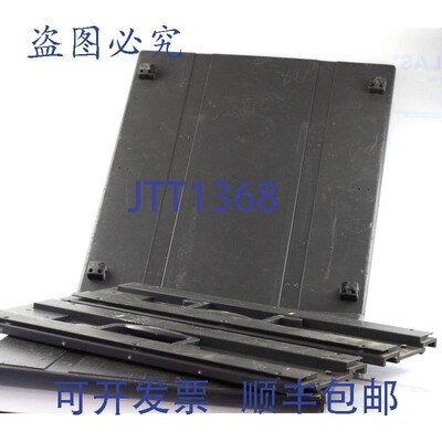 原装供应Datron Wavetek 4808 案例