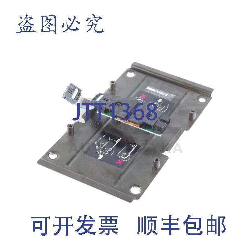 原装供应IDEC和泉 FA-1J FA1J PFJ-EB1 PFJEB1
