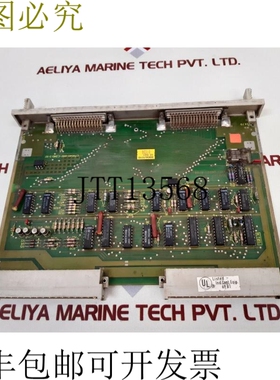 原装供应simatic 6es5310-3ab11接口模块c79040-a0092-c240-01-85