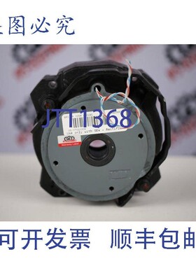 原装供应SEW- 04923669 BR1-HR 10NM 400VAC
