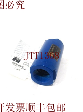 原装供应ROSS 1969A6002 HOZE-引信