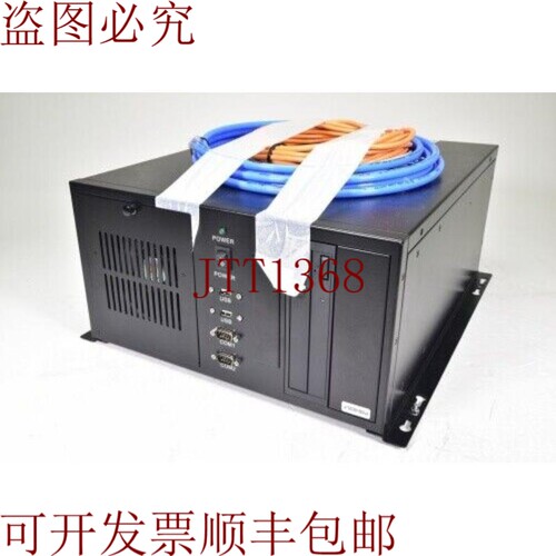 原装供应ProTech PSB-602LF，D101200290，PC版，修订版1