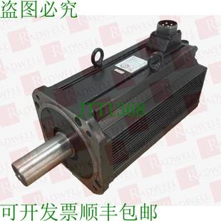 DC05 原装 M655 电动马达 M655DC05二手 供应GOULD