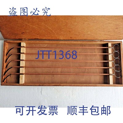 原装供应VIGGO A KJEAR Modelo I 传感器口径,0,45 a 0,65 mm
