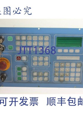 原装供应Max Datwyler EM631.9b 饰面MASTERS