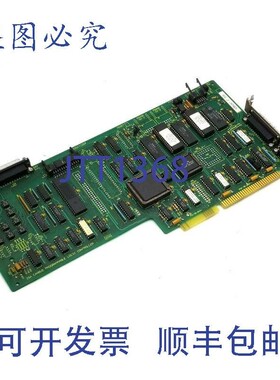 原装供应Autocon T4204019 ISA Canbus可编程逻辑控制器 4204347-