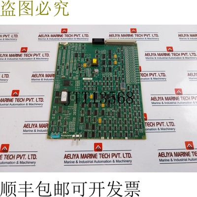 原装供应  51402625-175 数字输入 SOE 卡MC-PDIS12