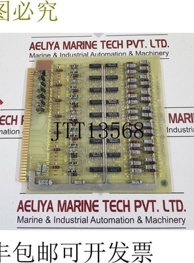 原装供应Screenshot204.电路板