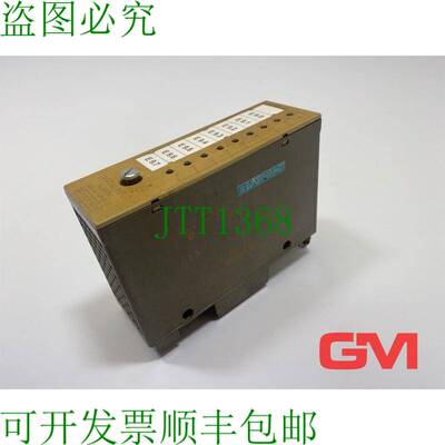 原装供应Ingresso Digitale 6ES5421-8MA12 Moduli Simatic S5 支