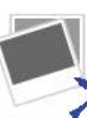 供应Federal Signal 型号 LSB系列A2 LiteStak