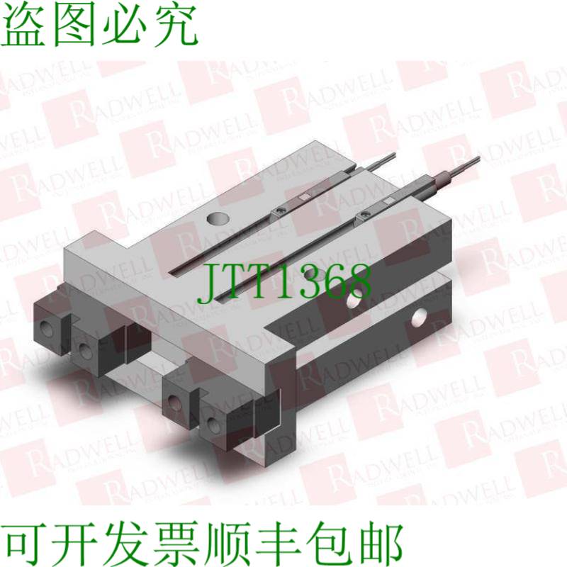 原装供应   MHZL2-20D3-M9B / MHZL220D3M9B