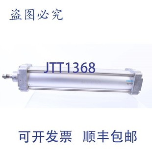 DOG 100 VDMA 供应FESTO 164435 PPV 原装 450