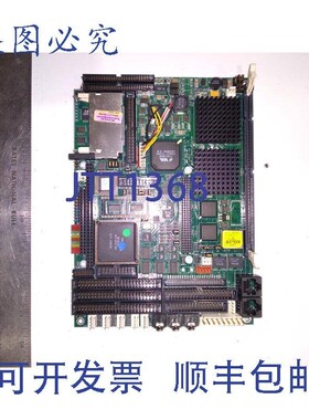 原装供应EBC-C3PLUS-733 040700,损坏