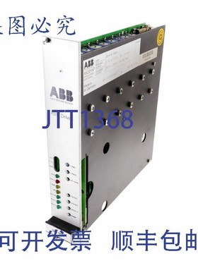原装供应ABB DKH0601 DKH-E 0601 DKHE0601 AXODYN GAT532193R000